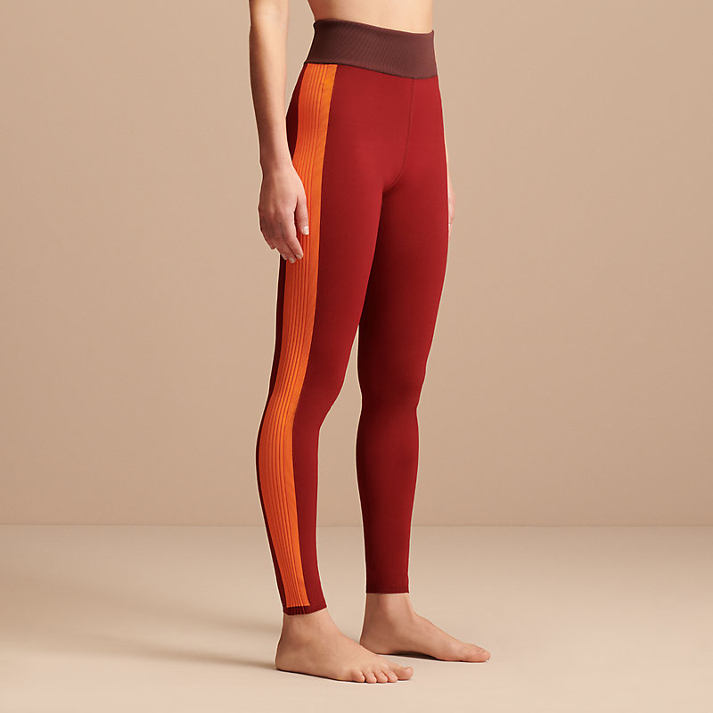 Petite on sale yoga wear